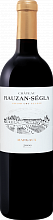 Château Rauzan-Ségla Margaux AOC