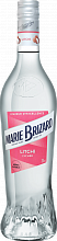 Marie Brizard Litchi