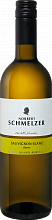 Sauvignon Blanc Classic Burgenland Norbert Schmeltzer