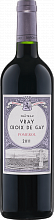 Chateau Vray Croix de Gay