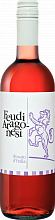 Feudi Aragonesi Rosato Madonna dei Miracoli