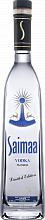 Saimaa Platinum Limited Edition