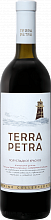 Terrapetra