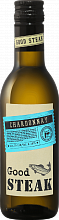 Good Steak Chardonnay