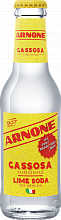 Тоник Arnone Gassosa l’Originale
