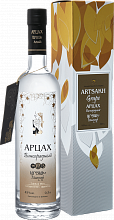 Artsakh Grape (Подарочная упаковка)