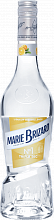 Marie Brizard Triple Sec