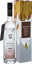 Artsakh Apricot (Подарочная упаковка)