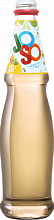 Joso Apple Pear