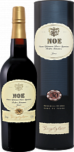 Херес Noe Pedro Ximenes VORS Jerez DO Gonzalez Byass (Подарочная упаковка)
