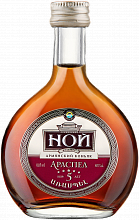 NOY Araspel 5 y.o.