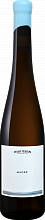 Madre Manzoni Bianco Veneto IGT Italo Cescon
