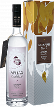 Artsakh Plum (Подарочная упаковка)
