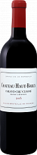 Château Haut-Bailly Pessac-Leognan AOC