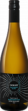 Insight Single Vineyard Sauvignon Blanc Marlborough