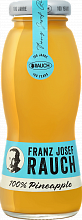Franz Josef Rauch Pineapple