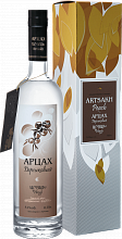 Artsakh Peach (Подарочная упаковка)