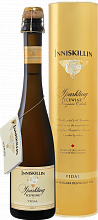 Icewine Vidal Niagara Peninsula VQA Inniskillin (Подарочная упаковка)