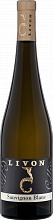 Sauvignon Blanc Collio DOC Livon