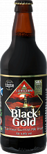 Cairngorm Black Gold