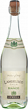 Stella Bianco Lambrusco dell'Emilia
