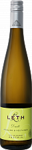 Вино Duett Riesling & Veltliner Niederösterreich Leth