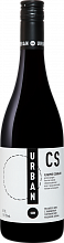 Urban Sun Cabernet Sauvignon Kuban’