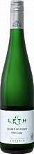 Fresh And Easy Gruner Veltliner Niederösterreich Leth