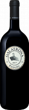 Galatrona Toscana IGT Petrolo