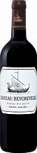 Chateau Beychevelle Grand Cru Classe Saint-Julien AOC