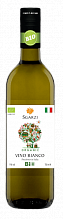 Sgarzi Organic Bianco Cantine Sgarzi Luigi